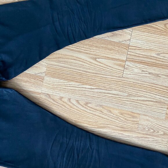 Tellason Gustave 13.5oz black selvedge denim (34W) - Picture 13 of 16